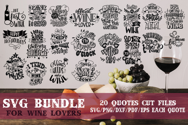 wine-bundle-svg