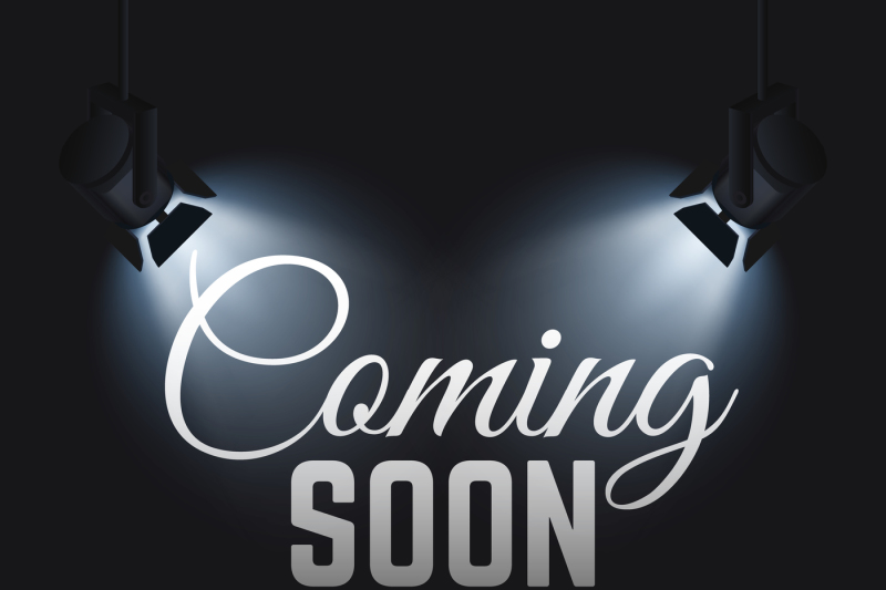 coming-soon-vector-mystery-retail-concept-with-spotlights-on-stage