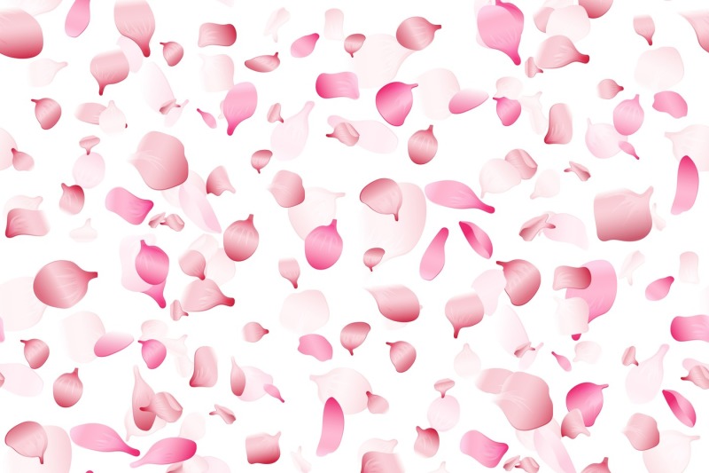 flying-pink-japan-sakura-cherry-or-rosa-petals-vector-seamless-romanc