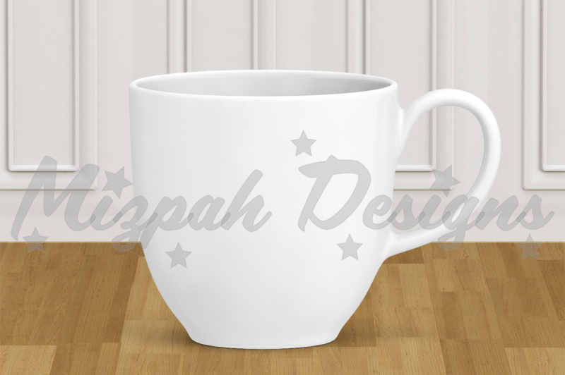 white-blank-mug-mock-up-coffee-mug-cup-white-minimalist-plain-mock-up