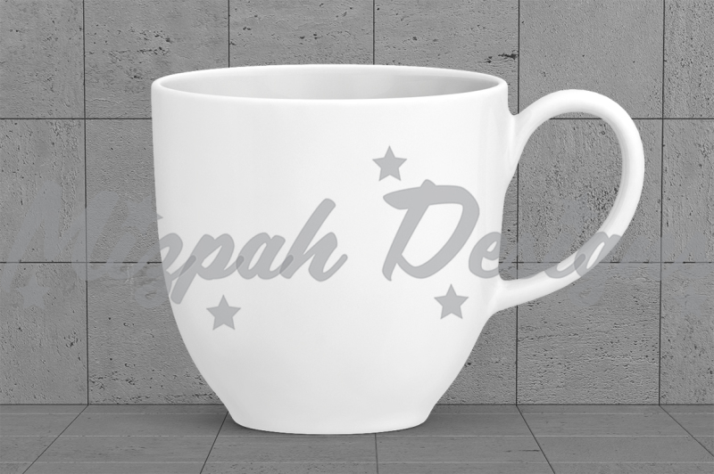 white-blank-mug-mock-up-coffee-mug-cup-white-minimalist-plain-mock-up