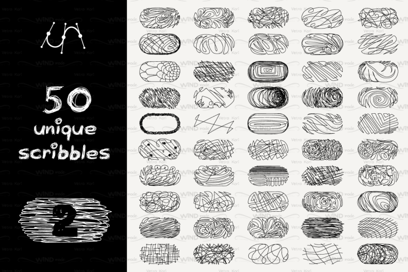 vector-set-100-scribbles-part-1-2-rounded-rectangle