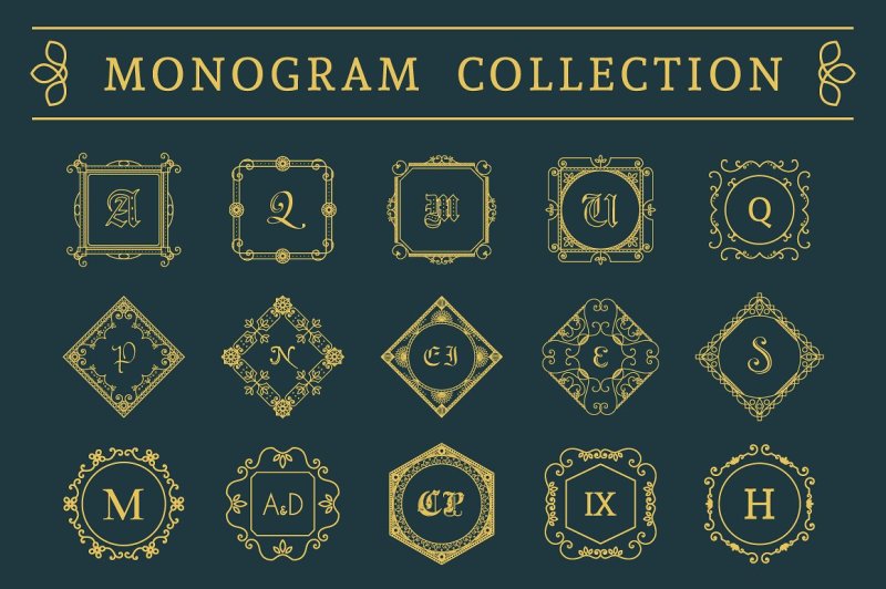 15-vintage-monograms