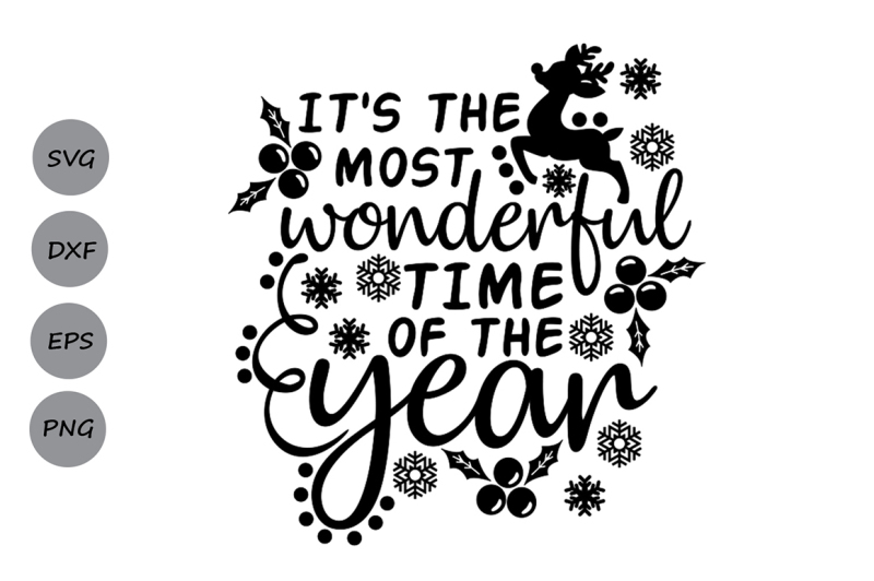 it-039-s-the-most-wonderful-time-of-the-year-svg-christmas-svg