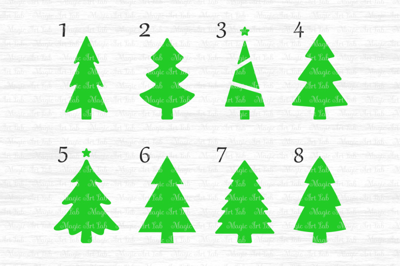 christmas-tree-svg-christmas-tree-cricut-christmas-tree-svg-file