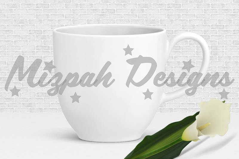 white-blank-mug-mock-up-coffee-mug-cup-calla-lilly-flower-mock-up-mug