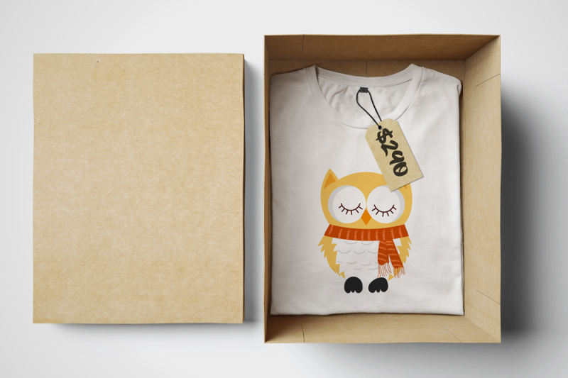 cute-owl-t-shirt-design