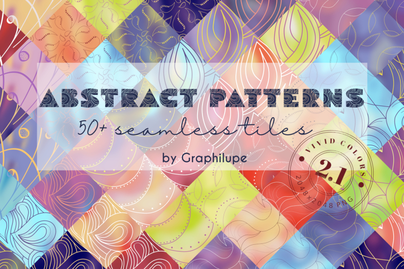 abstract-patterns-vol-2-1