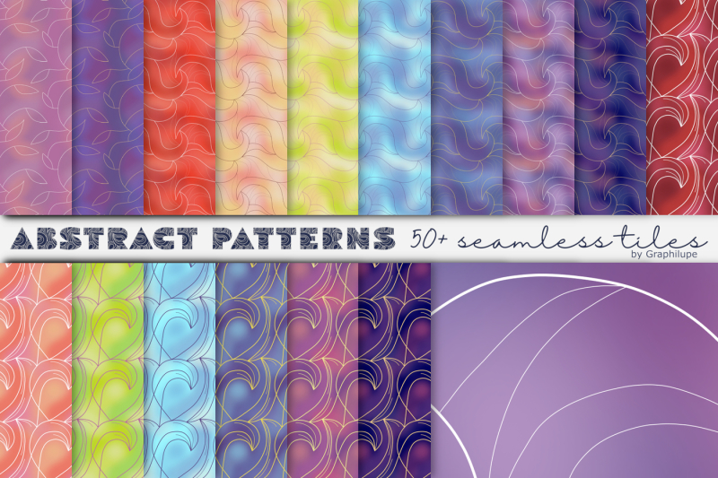 abstract-patterns-vol-2-1