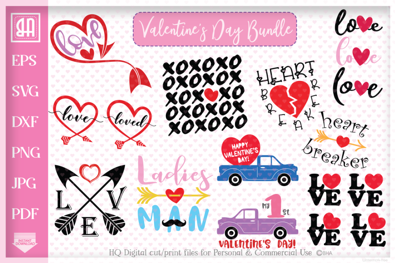 valentine-039-s-day-bundle-svg-valentine-039-s-day-designs-bundle