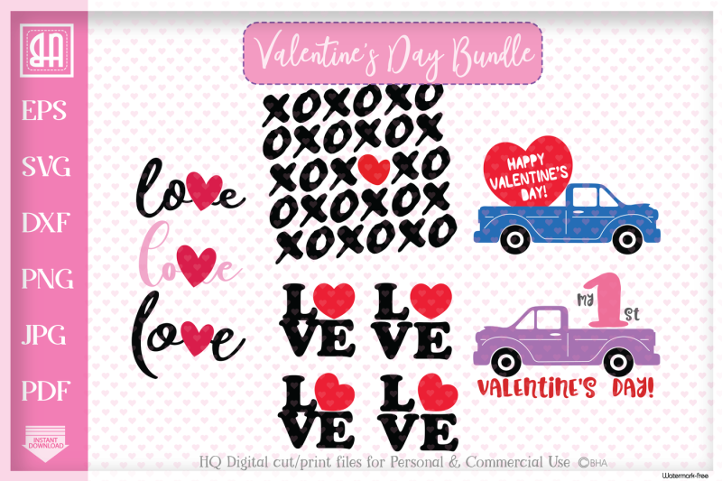 valentine-039-s-day-bundle-svg-valentine-039-s-day-designs-bundle