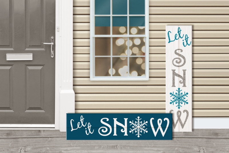 let-it-snow-christmas-porch-sign-svg-png-dxf