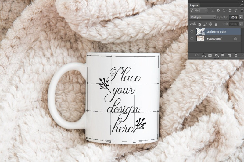 mug-mockup-white-cup-coffee-mock-up-psd-winter-mockups