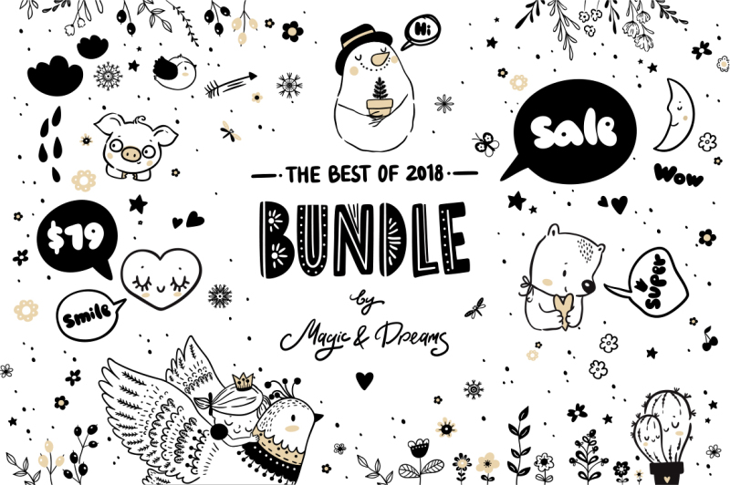 best-of-2018-bundle