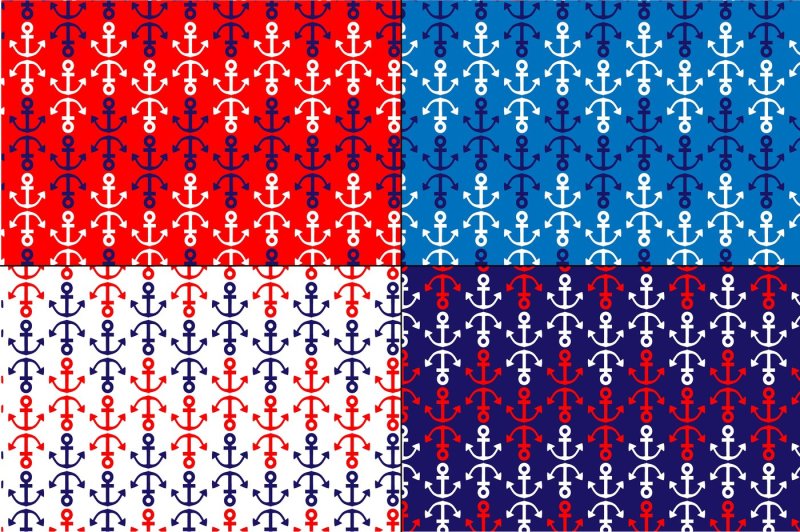 nautical-frames-borders-and-patterns