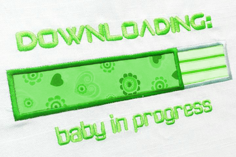 downloading-baby-applique-embroidery