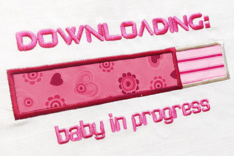 downloading-baby-applique-embroidery