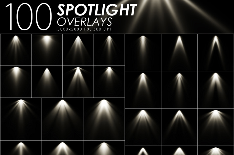 405-light-rays-leak-flare-overlays