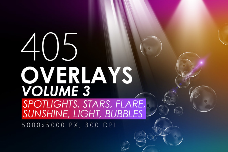 405-light-rays-leak-flare-overlays