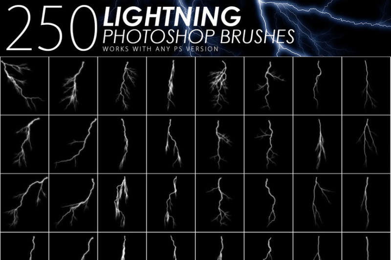 1505-visual-effect-photoshop-brushes