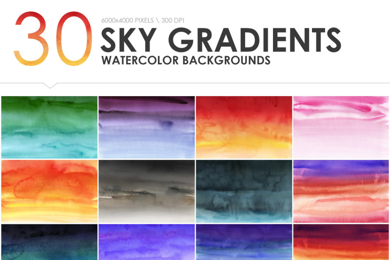 300-diverse-watercolor-backgrounds