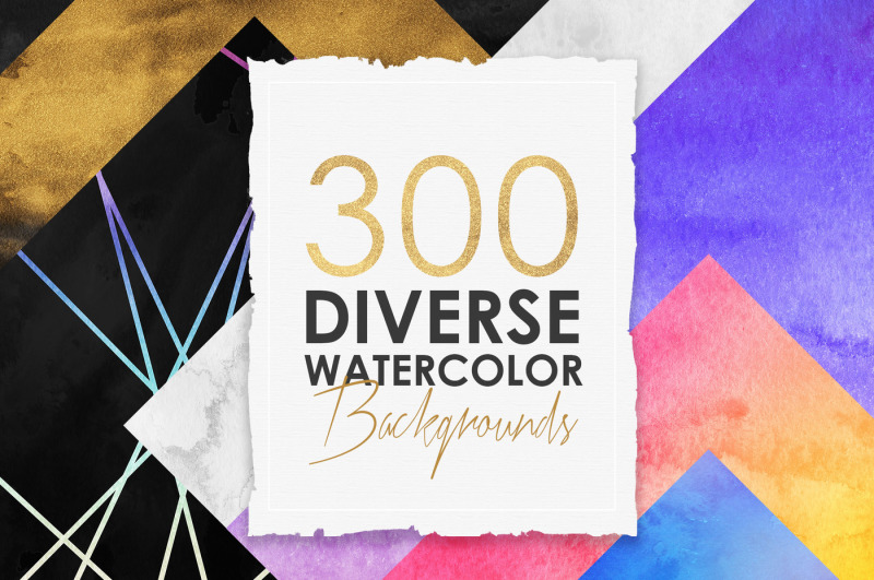 300-diverse-watercolor-backgrounds