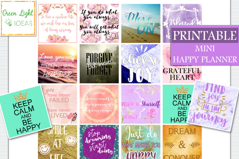 motivational-quotes-mini-happy-planner-stickers
