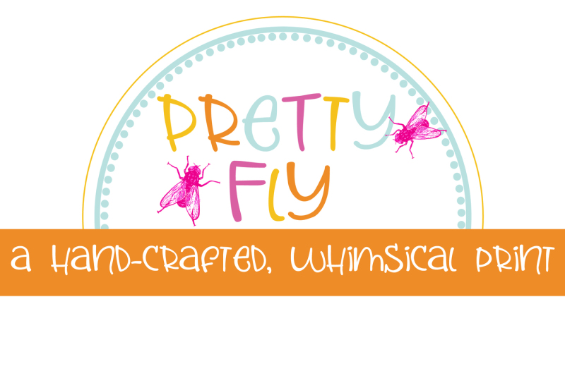 pn-pretty-fly