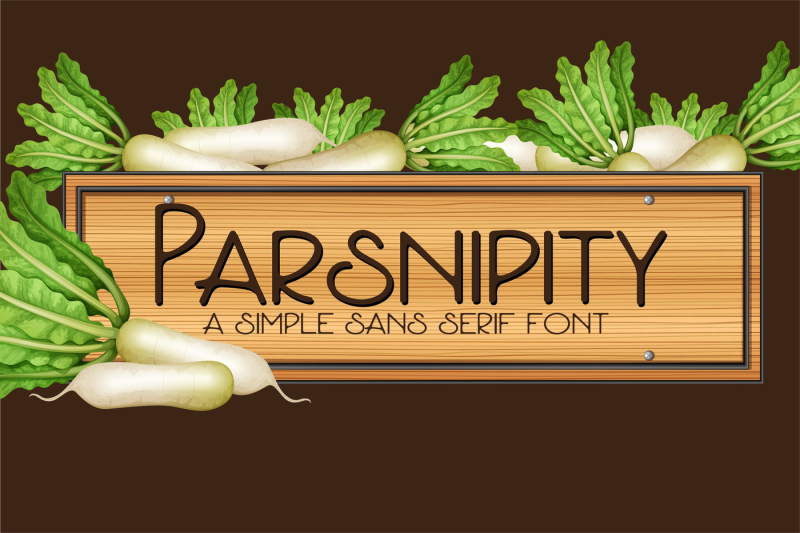 zp-parsnipity