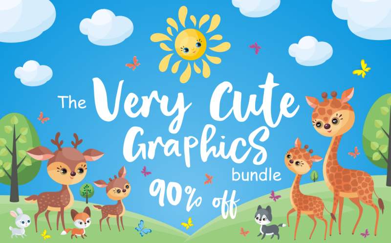 the-very-cute-graphics-bundle