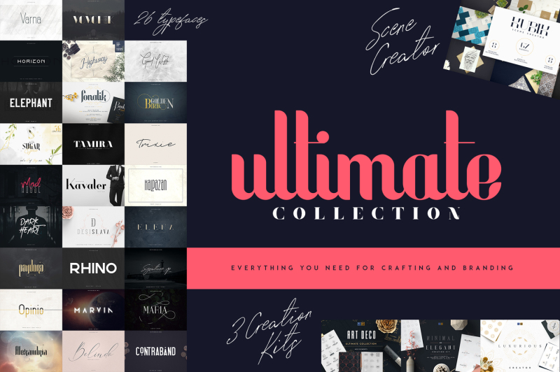 ultimate-collection-97-percent