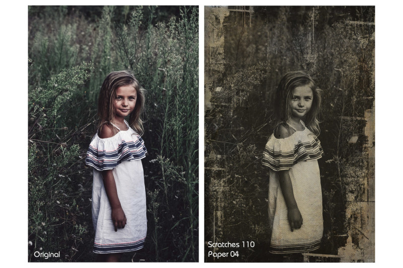 old-photo-effect-overlays-action-retro-portrait-digital-backdrop