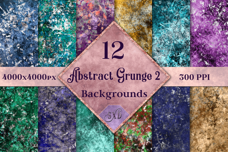 abstract-grunge-2-backgrounds-12-image-set