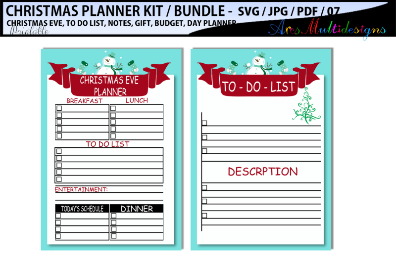 christmas-planner-svg-holiday-organizer-christmas-binder-print