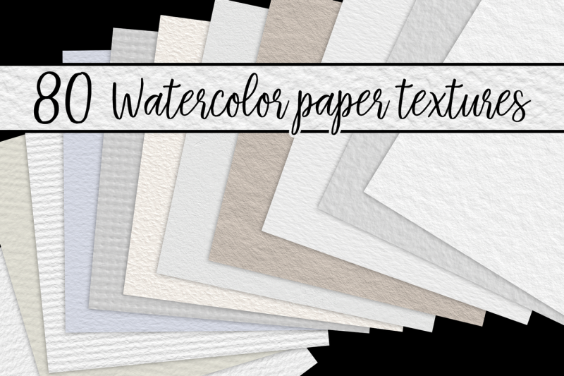 watercolor-paper-textures