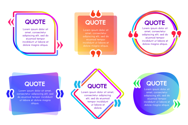 quote-box-frame-mention-text-frames-remark-speech-bubble-and-sentenc