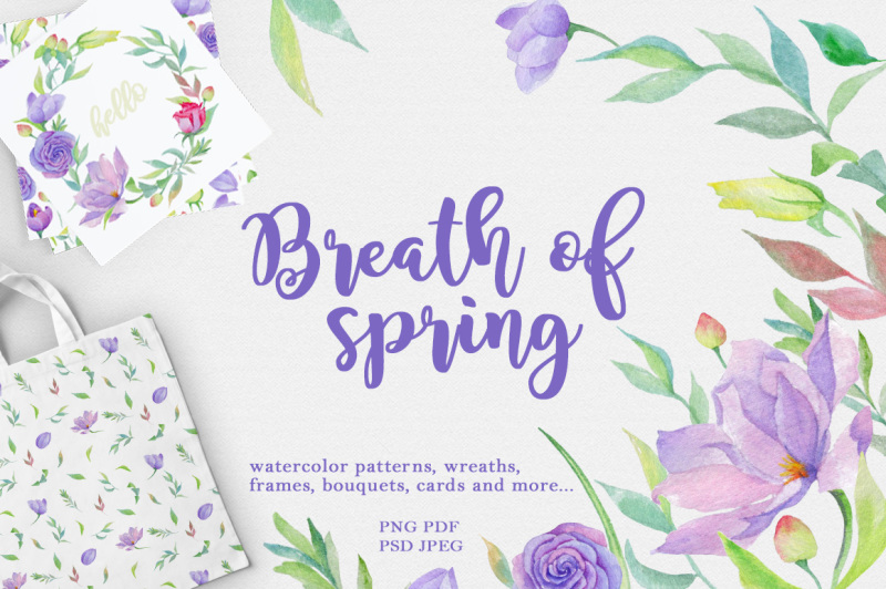 breath-of-spring
