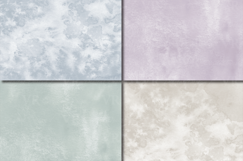 neutral-watercolor-digital-papers-pastel-textures-backgrounds