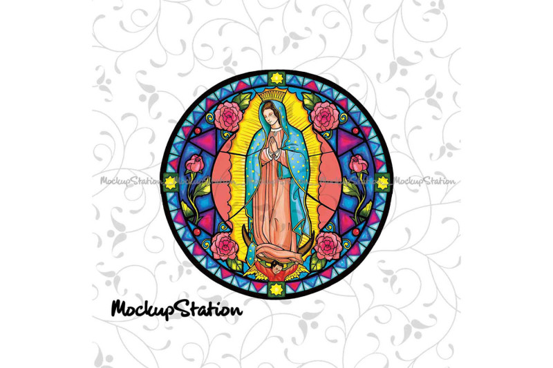 virgen-de-guadalupe-png-clip-art-christian-sublimation-file