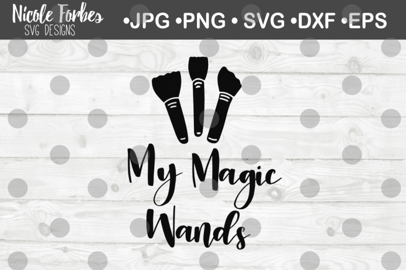 my-magic-wands-svg-cut-file