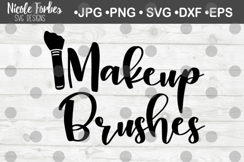 make-up-brushes-svg-cut-file