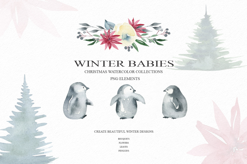 winter-babies