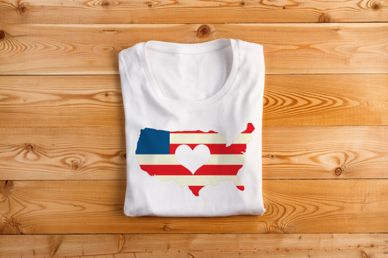 love-america-svg-png-dxf