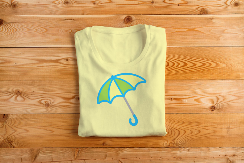 spring-umbrella-svg-png-dxf