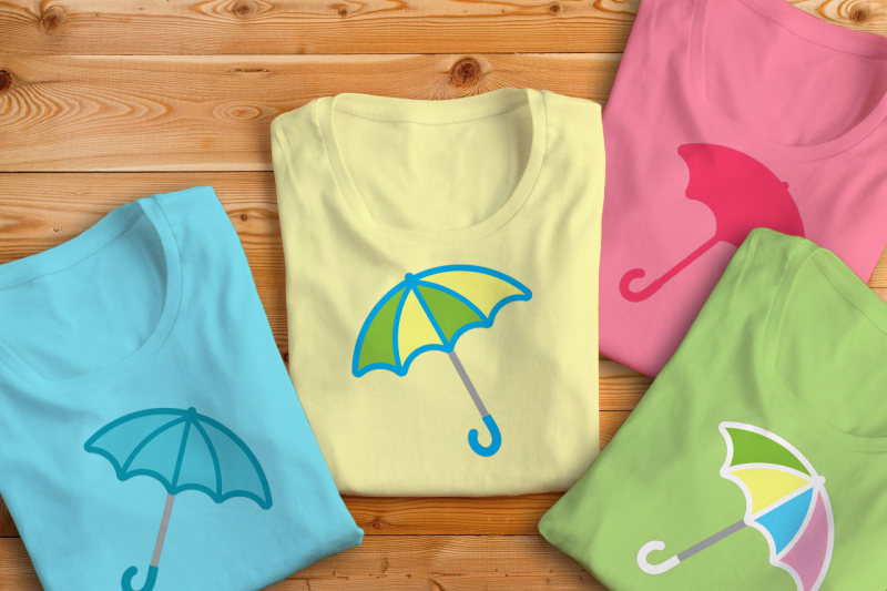 spring-umbrella-svg-png-dxf