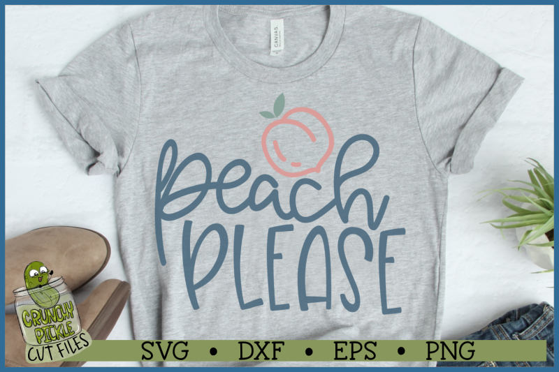 peach-please-svg