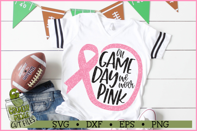 on-game-day-we-wear-pink-svg