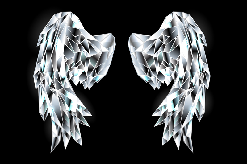 crystal-wings