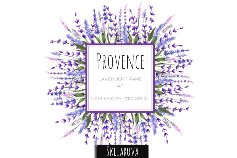 provence-lavender-frame-1