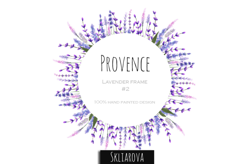 provence-lavender-frame-2
